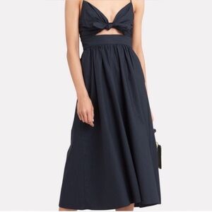 A.L.C. Daniela Dress